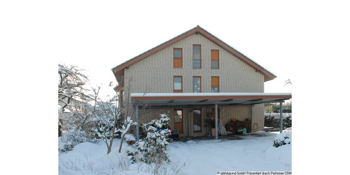 Mehrfamilienhaus, Wohnhaus Inningen Inningen - 8 Zimmer, 790.000&euro; | Angebot:25708625