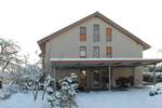 Mehrfamilienhaus, Wohnhaus Inningen Inningen - 8 Zimmer, 790.000&euro; | Angebot:25708625