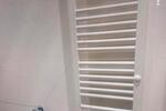Etagenwohnung Augsburg Haunstetten-Siebenbrunn - 1 Zimmer, 30 m&sup2;, 700&euro; | Angebot:26456224
