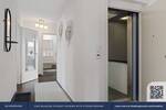 Etagenwohnung Augsburg Innenstadt - 4 Zimmer, 5.593&euro; | Angebot:26424333