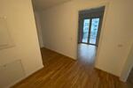 Etagenwohnung Gersthofen - 3.5 Zimmer, 82 m&sup2;, 439.663&euro; | Angebot:21641384