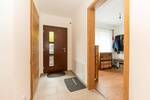 Doppelhaushälfte Odelzhausen - 6 Zimmer, 155 m&sup2;, 2.200&euro; | Angebot:26214884