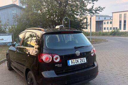 VW Golf Plus 150.000 km 5.500 &euro; Diedorf 86420