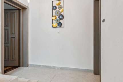 Wohnung Schwabmünchen - 3 Zimmer, 63 m&sup2;, 300.000&euro; | Angebot:25102444