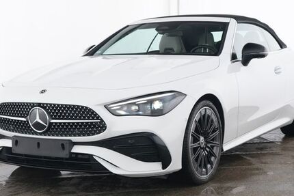 Mercedes-Benz CLE 220 18.650 km 59.990 &euro; Westendorf 86707