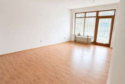Wohnung Fischach - 1 Zimmer, 54 m&sup2;, 650&euro; | Angebot:26889501