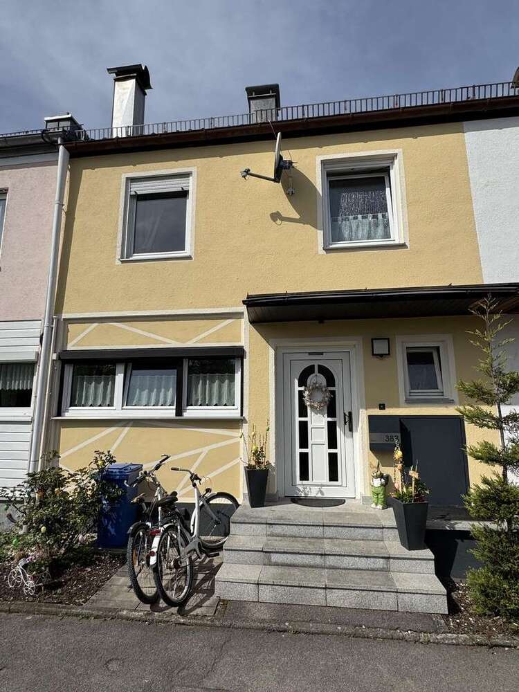 Haus zum Kaufen in Maisach 699.000 € 134 m²