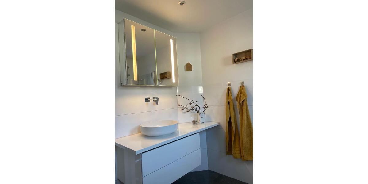 Einfamilienhaus Augsburg Bergheim - 4 Zimmer, 112 m&sup2;, 879.000&euro; | Angebot:26130233