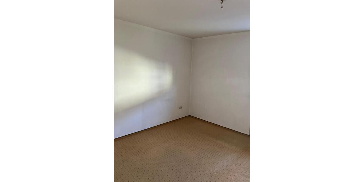 Etagenwohnung Augsburg Hochzoll - 3 Zimmer, 67 m&sup2;, 248.000&euro; | Angebot:25539933