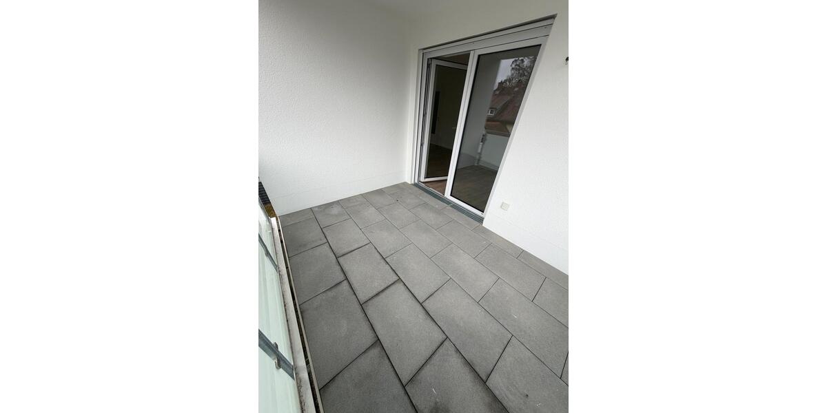 Etagenwohnung Mering - 3 Zimmer, 81 m&sup2;, 1.465&euro; | Angebot:24851771