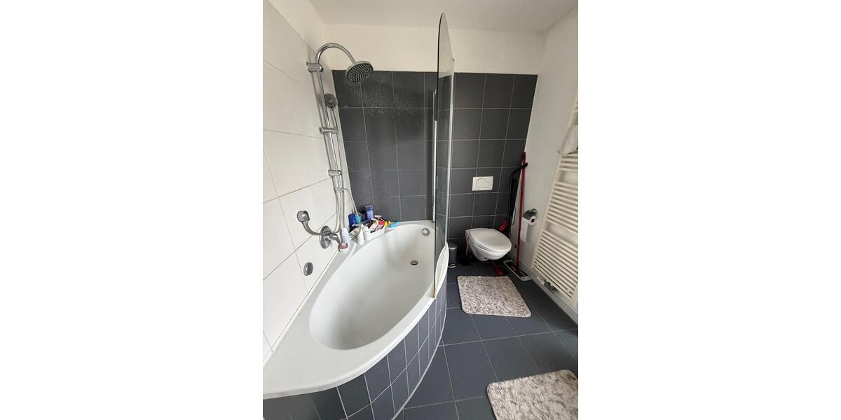 Maisonettenwohnung Augsburg Hochzoll - 3 Zimmer, 85 m&sup2;, 429.000&euro; | Angebot:26959574