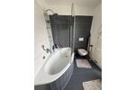 Maisonettenwohnung Augsburg Hochzoll - 3 Zimmer, 85 m&sup2;, 429.000&euro; | Angebot:26959574
