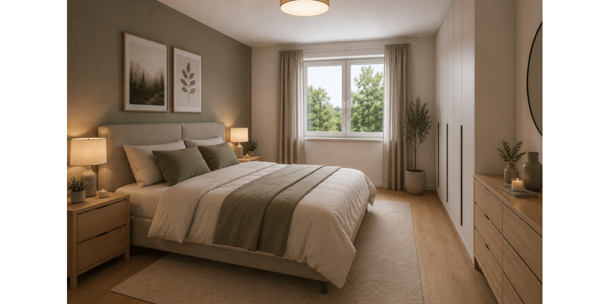 Etagenwohnung Königsbrunn - 4 Zimmer, 100 m&sup2;, 499.000&euro; | Angebot:26673602