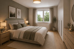 Etagenwohnung Königsbrunn - 4 Zimmer, 100 m&sup2;, 499.000&euro; | Angebot:26673602