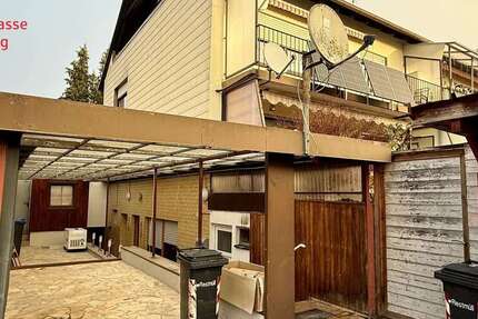 Wohnung zum Kaufen in Westendorf 119.000 € 63 m² 2 zimmer