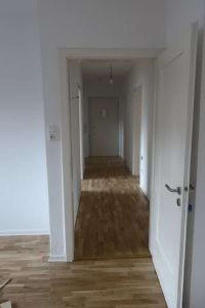 Wohnung zum Mieten in Augsburg 1.050 € 85 m²