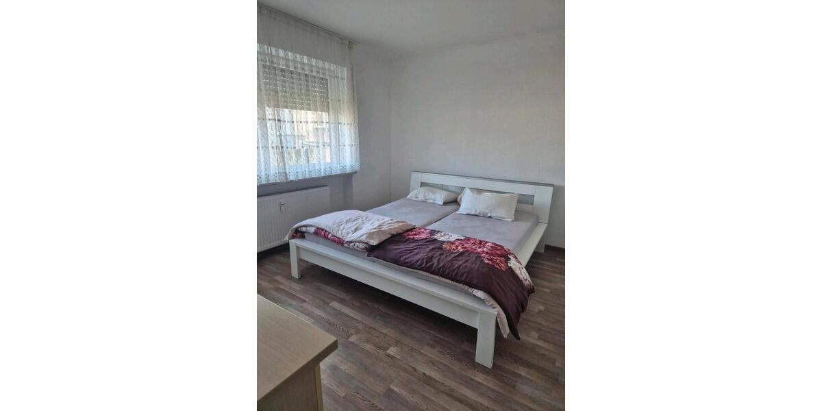 Etagenwohnung Aichach - 4 Zimmer, 85 m&sup2;, 325.000&euro; | Angebot:27076548