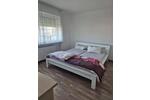 Etagenwohnung Aichach - 4 Zimmer, 85 m&sup2;, 325.000&euro; | Angebot:27076548