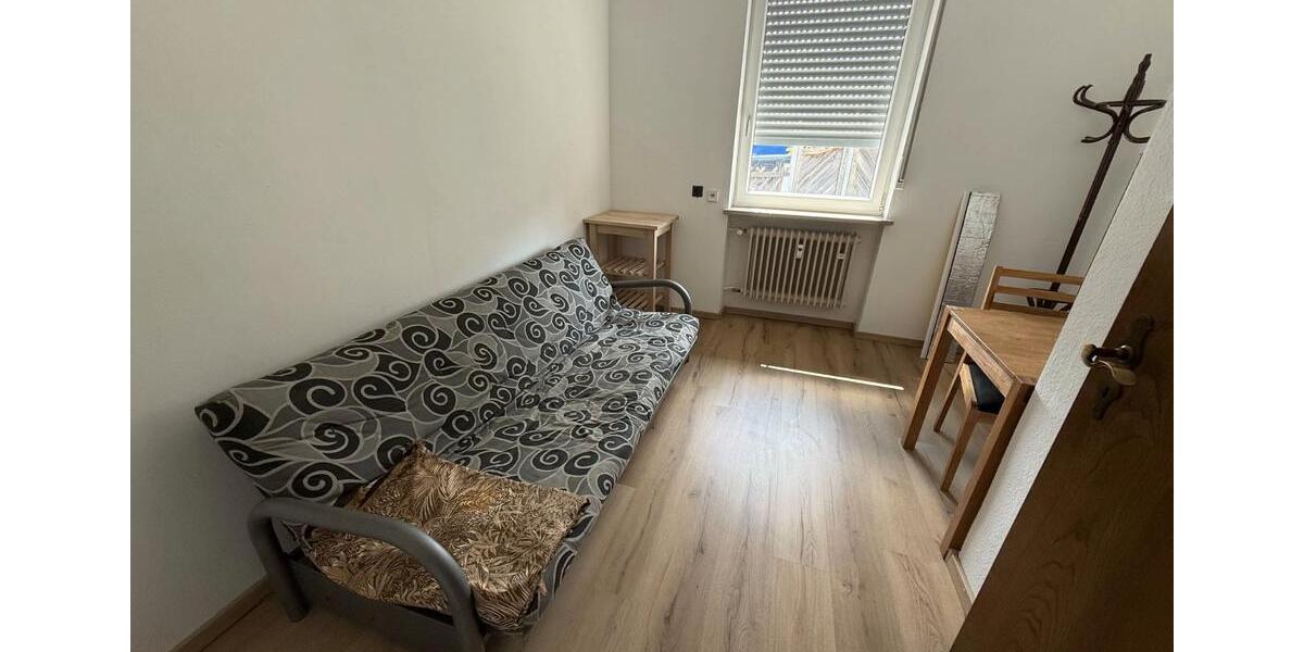 Gewerbeobjekt Walkertshofen - 1.200&euro; | Angebot:26636992