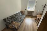 Gewerbeobjekt Walkertshofen - 1.200&euro; | Angebot:26636992