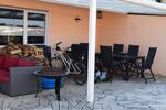 Erdgeschoßwohnung Egenhofen - 4 Zimmer, 164 m&sup2;, 690.000&euro; | Angebot:26531955