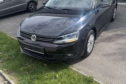 VW Jetta 175.000 km 8.500 € Friedberg 86316