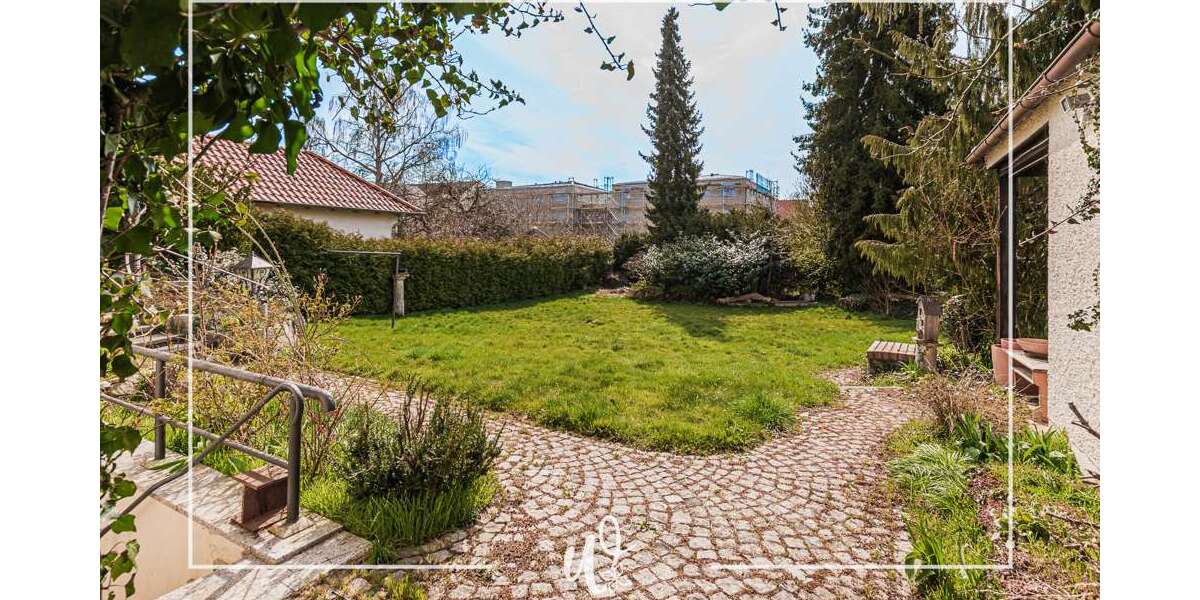 Einfamilienhaus Aichach - 4 Zimmer, 100 m&sup2;, 620.000&euro; | Angebot:26106053