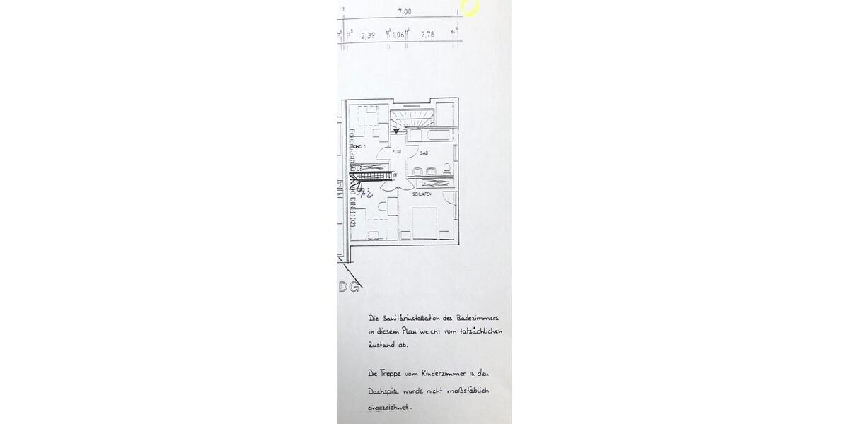 Doppelhaushälfte Zusmarshausen - 5 Zimmer, 112 m&sup2;, 439.000&euro; | Angebot:26530068