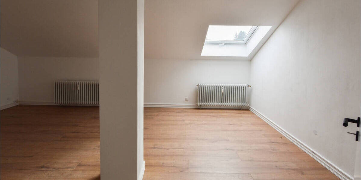 Etagenwohnung Adelzhausen Landmannsdorf - 4 Zimmer, 106 m&sup2;, 377.000&euro; | Angebot:25689214