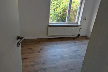 Wohnung Mering - 4 Zimmer, 108 m&sup2;, 1.350&euro; | Angebot:26660072