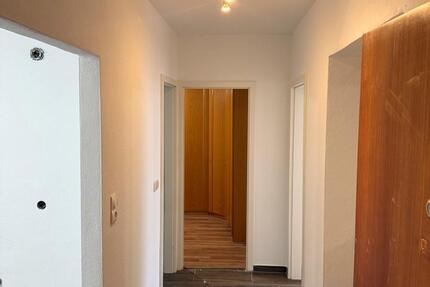Wohnung Friedberg - 3 Zimmer, 68 m&sup2;, 1.150&euro; | Angebot:24787629