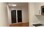 Etagenwohnung Augsburg Innenstadt - 1 Zimmer, 21 m&sup2;, 430&euro; | Angebot:25881520