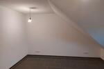 Dachgeschoßwohnung Friedberg - 3 Zimmer, 85 m&sup2;, 1.490&euro; | Angebot:26256525