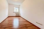 Etagenwohnung Augsburg Oberhausen - 2 Zimmer, 51 m&sup2;, 200.000&euro; | Angebot:26359386