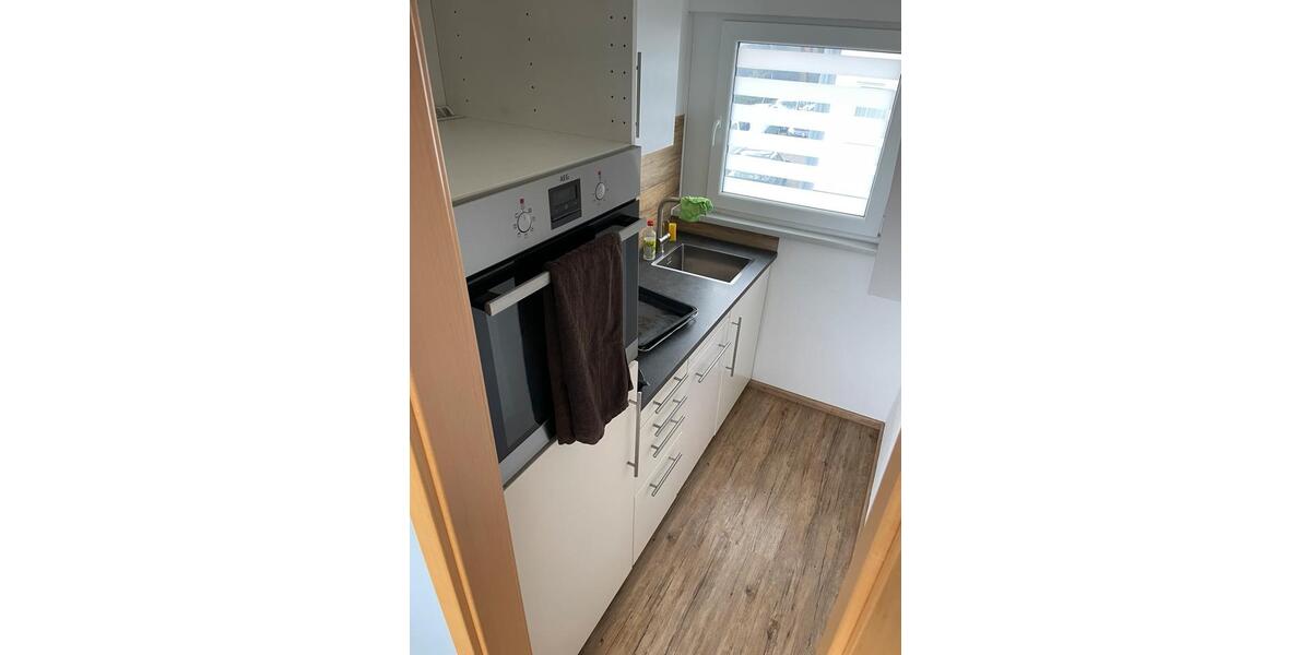 Gewerbeobjekt Augsburg Bergheim - 690&euro; | Angebot:24421741
