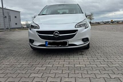 Opel Corsa 55.000 km 11.000 &euro; Untermeitingen 86836
