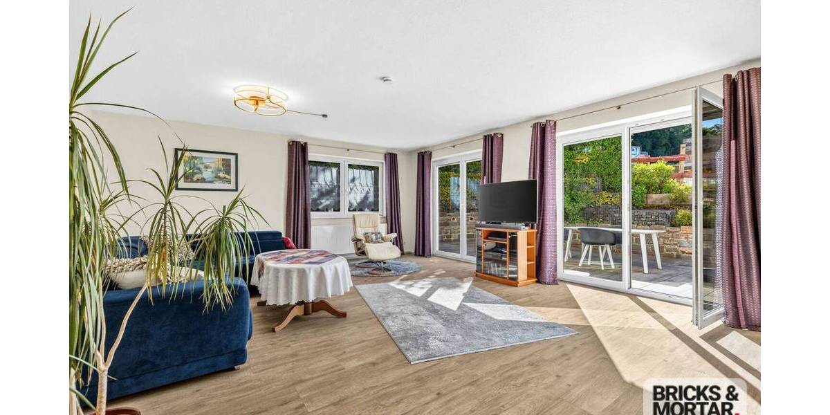 Mehrfamilienhaus, Wohnhaus Zusmarshausen - 1 Zimmer, 174 m&sup2;, 699.000&euro; | Angebot:26910289