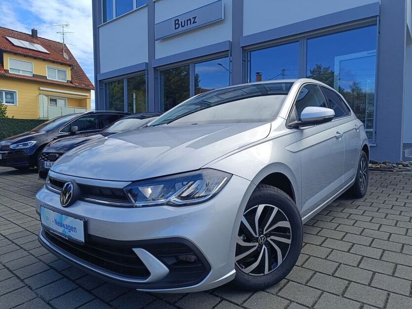 Polo