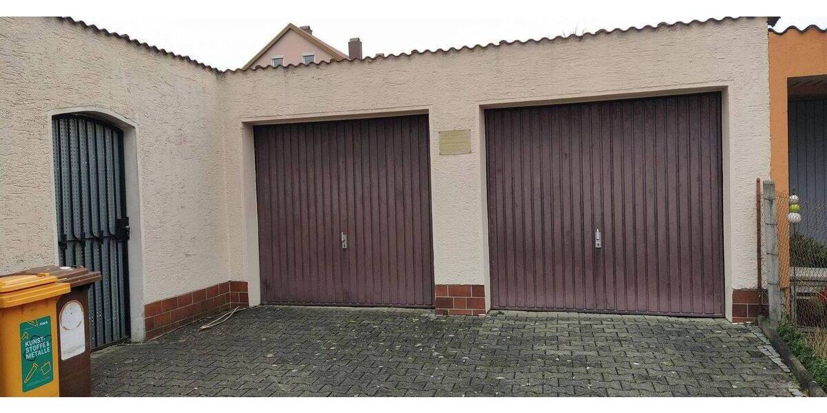 Einfamilienhaus Augsburg-Lechhausen Lechhausen - 6 Zimmer, 160 m&sup2;, 890.000&euro; | Angebot:26627741