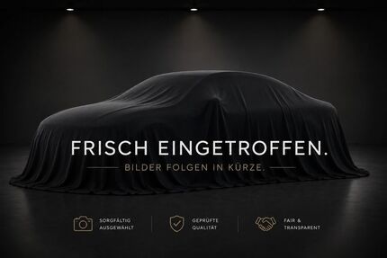 Skoda Kamiq 62.000 km 18.199 &euro; Neusäß 86356