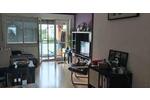 Etagenwohnung Augsburg Pfersee - 2.5 Zimmer, 73 m&sup2;, 1.060&euro; | Angebot:26582321