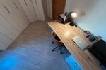 Etagenwohnung Untermeitingen - 3 Zimmer, 80 m&sup2;, 425.000&euro; | Angebot:19613041
