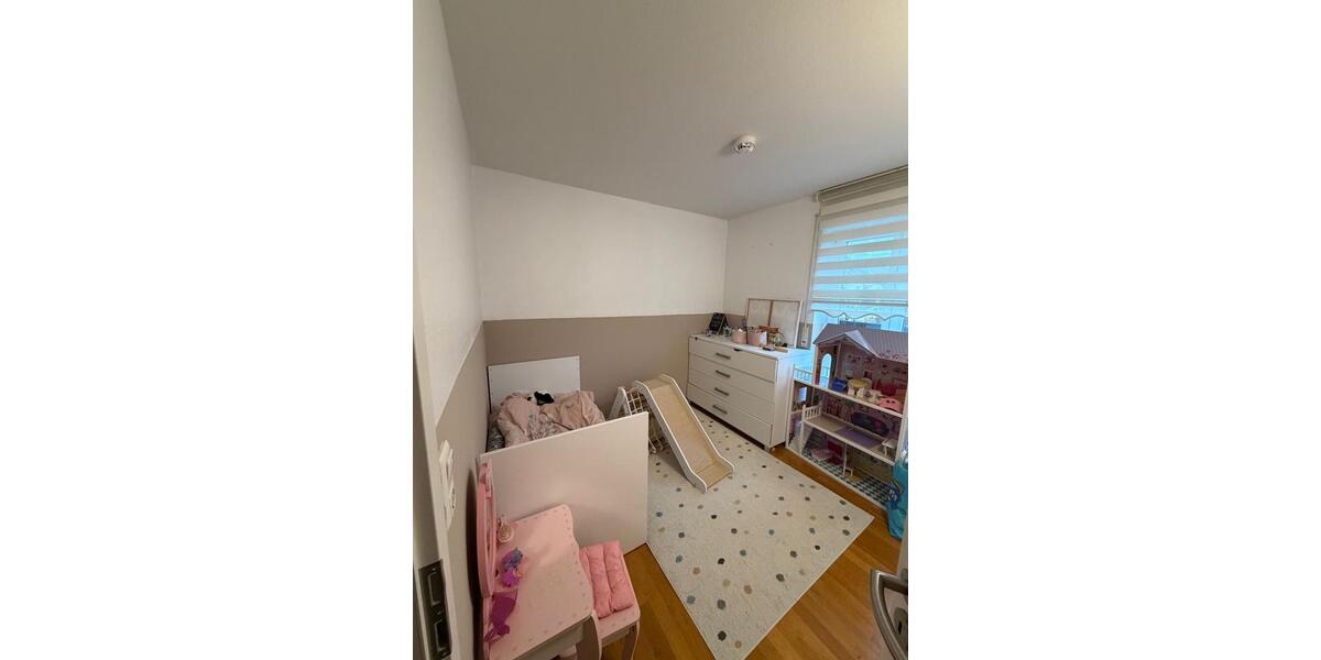 Maisonettenwohnung Augsburg Hochzoll - 3 Zimmer, 85 m&sup2;, 429.000&euro; | Angebot:26959574