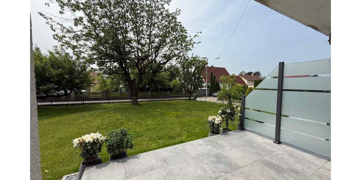 Mehrfamilienhaus, Wohnhaus Großaitingen - 1 Zimmer, 292 m&sup2;, 750.000&euro; | Angebot:25667499