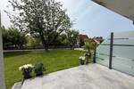 Mehrfamilienhaus, Wohnhaus Großaitingen - 1 Zimmer, 292 m&sup2;, 750.000&euro; | Angebot:25667499