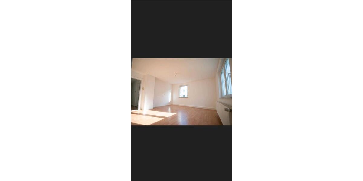 Nähe Uniklinik! Schöne 3-Zimmer Wohnung! Provisionsfrei! 3 zimmer