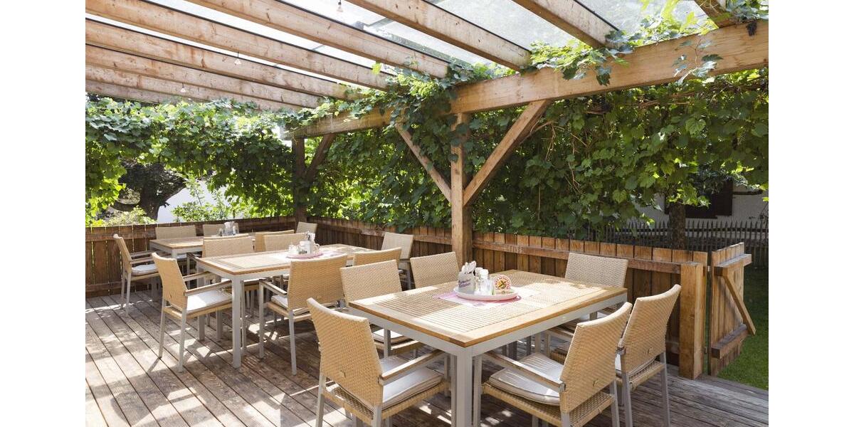 Einfamilienhaus Althegnenberg - 990.000&euro; | Angebot:26591392