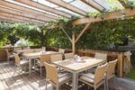 Einfamilienhaus Althegnenberg - 990.000&euro; | Angebot:26591392