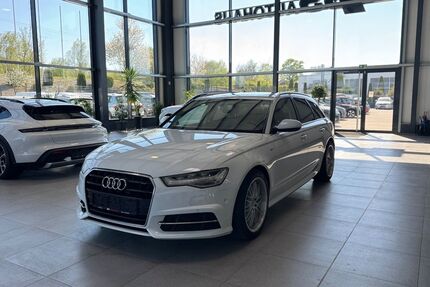 Audi A6 241.759 km 12.999 &euro; Friedberg 86316