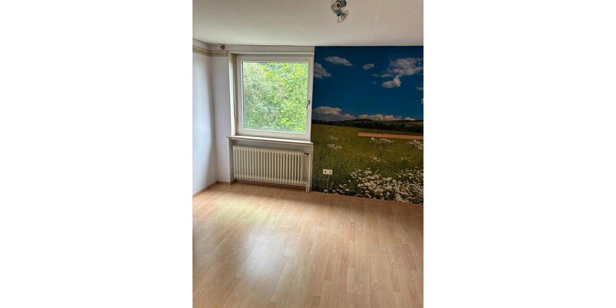 Einfamilienhaus Dinkelscherben - 7 Zimmer, 158 m&sup2;, 539.000&euro; | Angebot:26862913